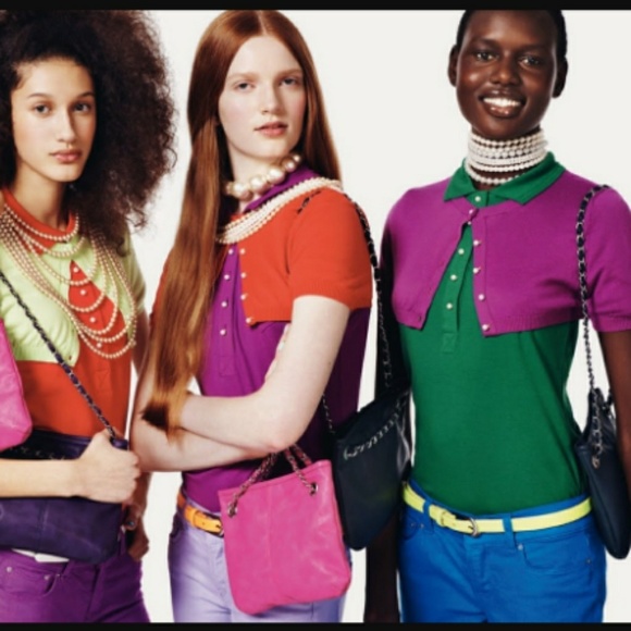 Meet your Posher, sheila - Picture 1 of 1